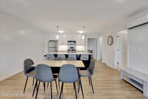 55 Brighton Avenue Long Branch NJ 07740