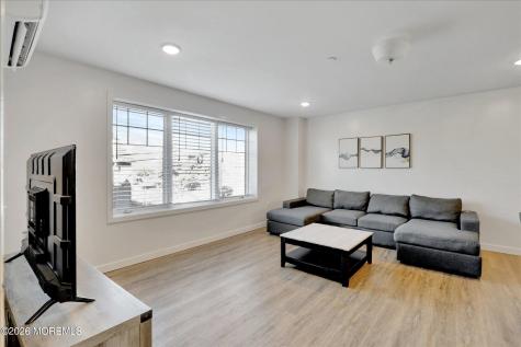 55 Brighton Avenue Long Branch NJ 07740
