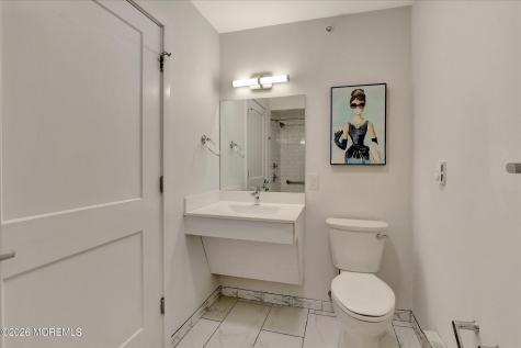 55 Brighton Avenue Long Branch NJ 07740