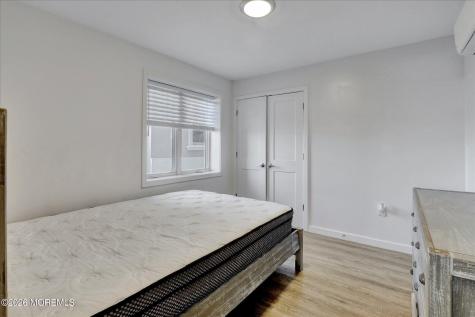 55 Brighton Avenue Long Branch NJ 07740