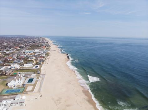55 Brighton Avenue Long Branch NJ 07740