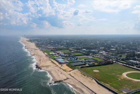 55 Brighton Avenue Long Branch NJ 07740