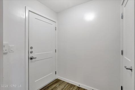 55 Brighton Avenue Long Branch NJ 07740