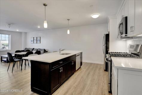 55 Brighton Avenue Long Branch NJ 07740