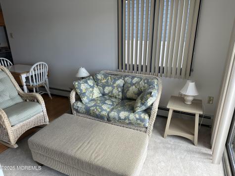 35 Bay Way Brick NJ 08723