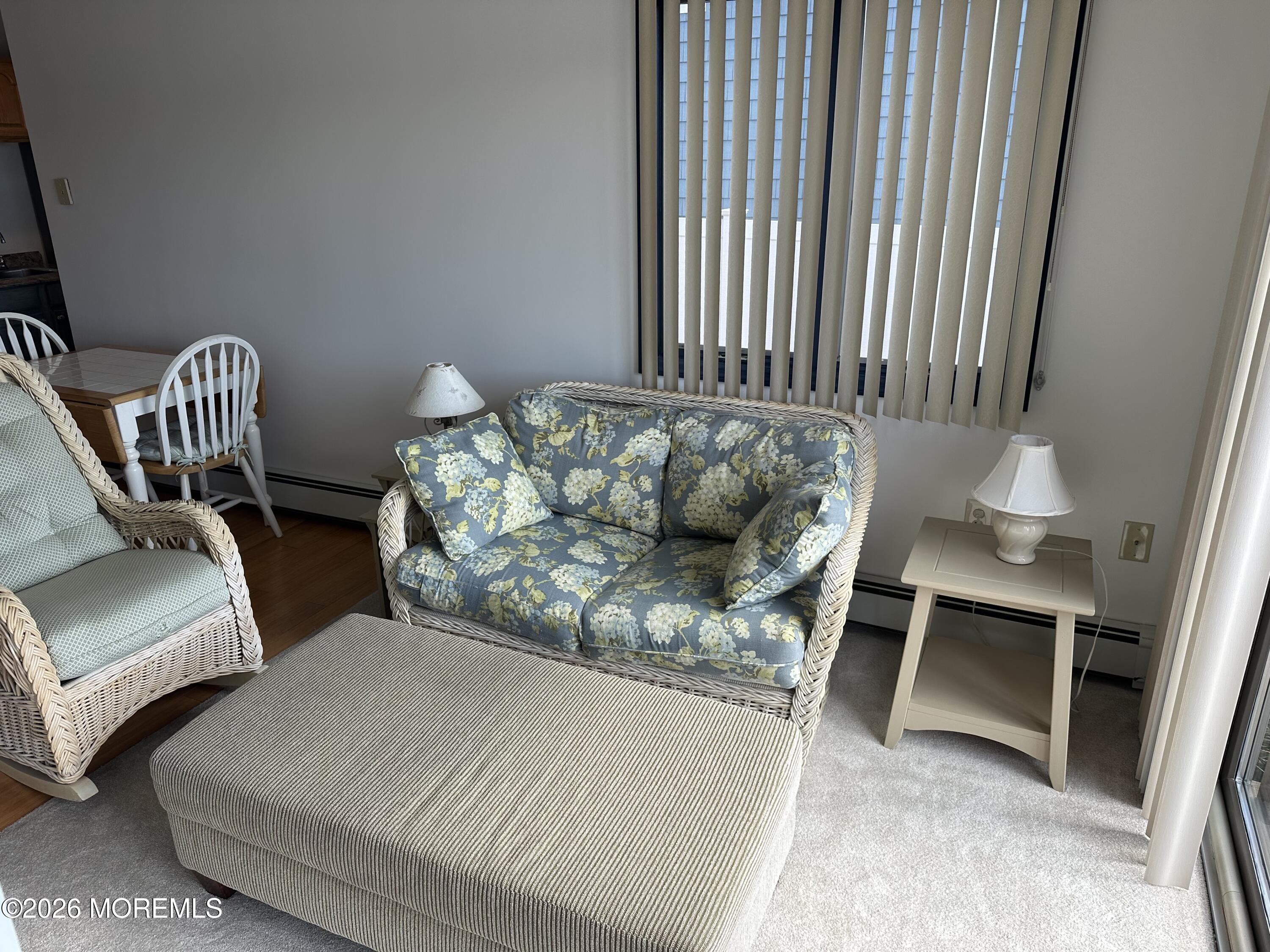 35 Bay Way Brick NJ 08723