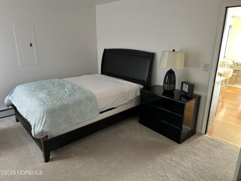35 Bay Way Brick NJ 08723
