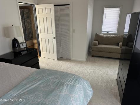 35 Bay Way Brick NJ 08723