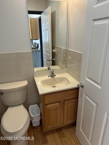 35 Bay Way Brick NJ 08723