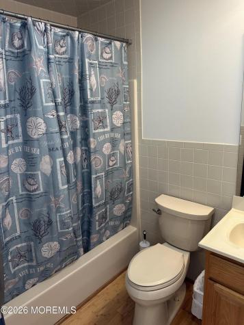 35 Bay Way Brick NJ 08723