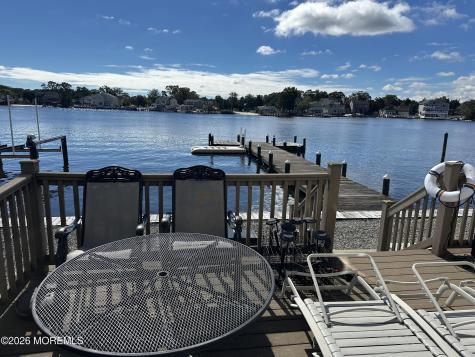 35 Bay Way Brick NJ 08723