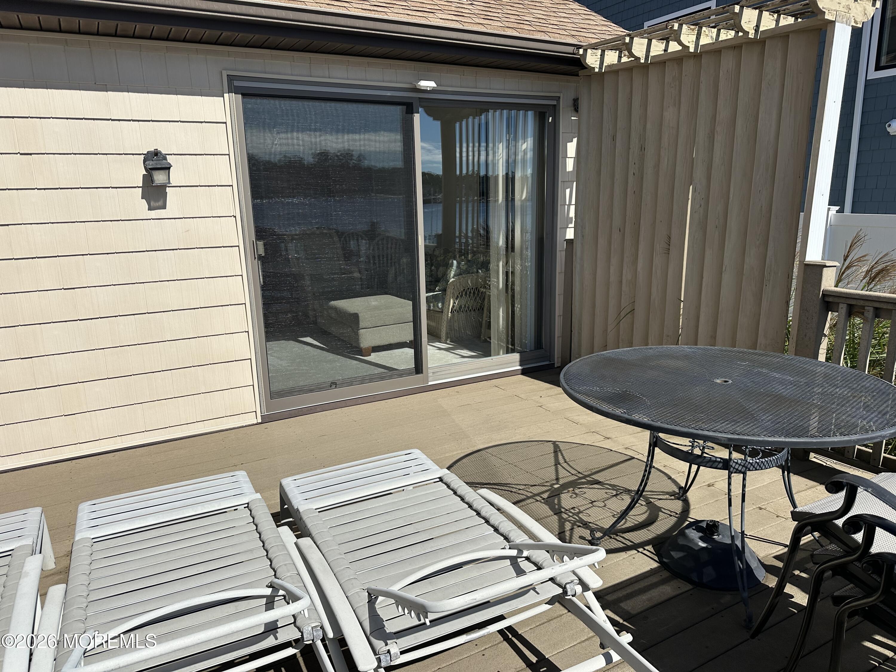 35 Bay Way Brick NJ 08723