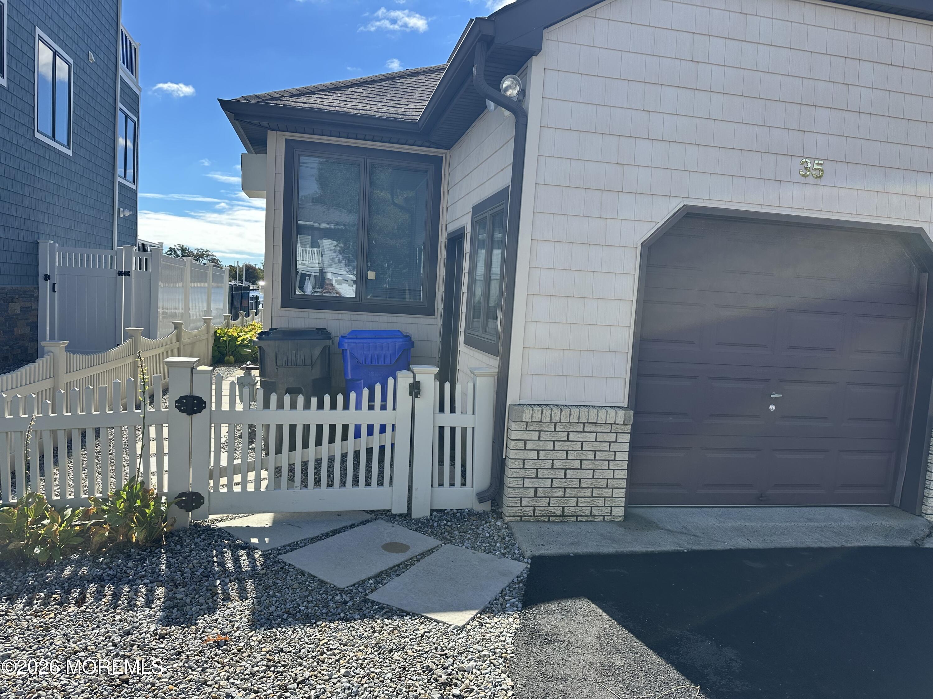 35 Bay Way Brick NJ 08723
