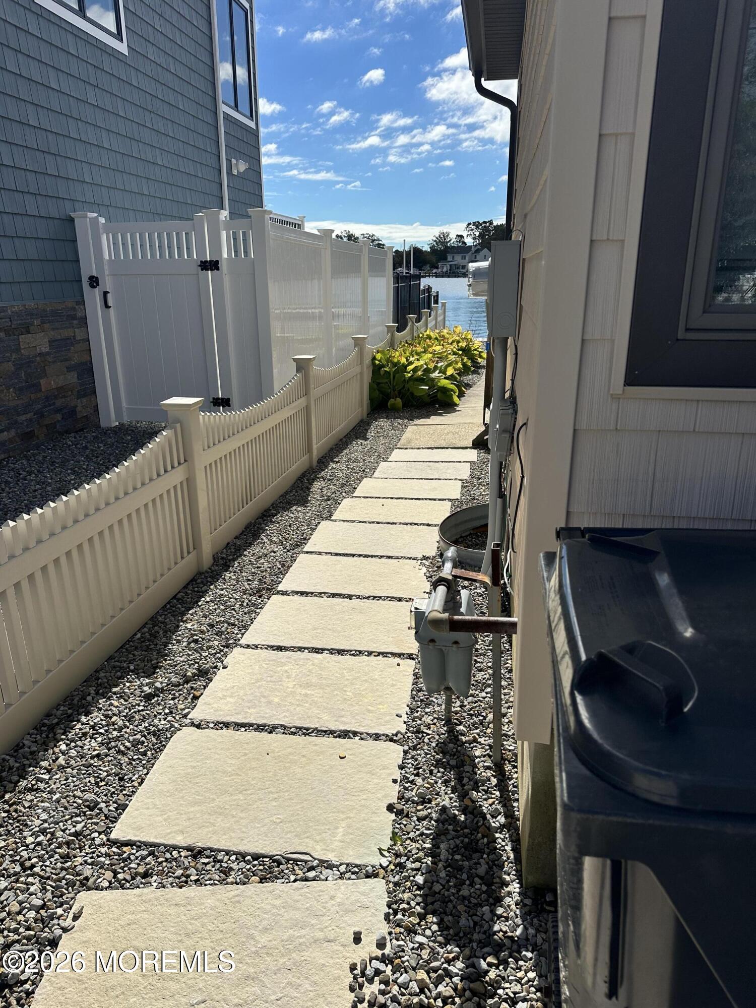 35 Bay Way Brick NJ 08723