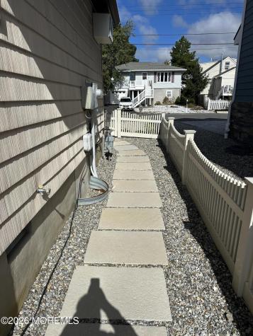 35 Bay Way Brick NJ 08723