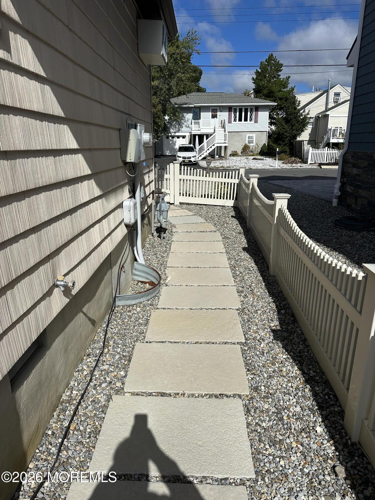 35 Bay Way Brick NJ 08723
