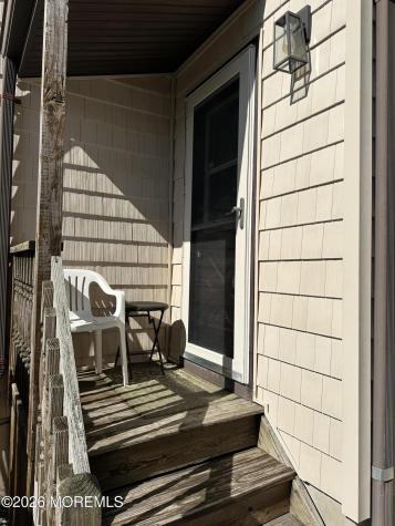 35 Bay Way Brick NJ 08723