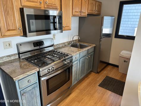 35 Bay Way Brick NJ 08723