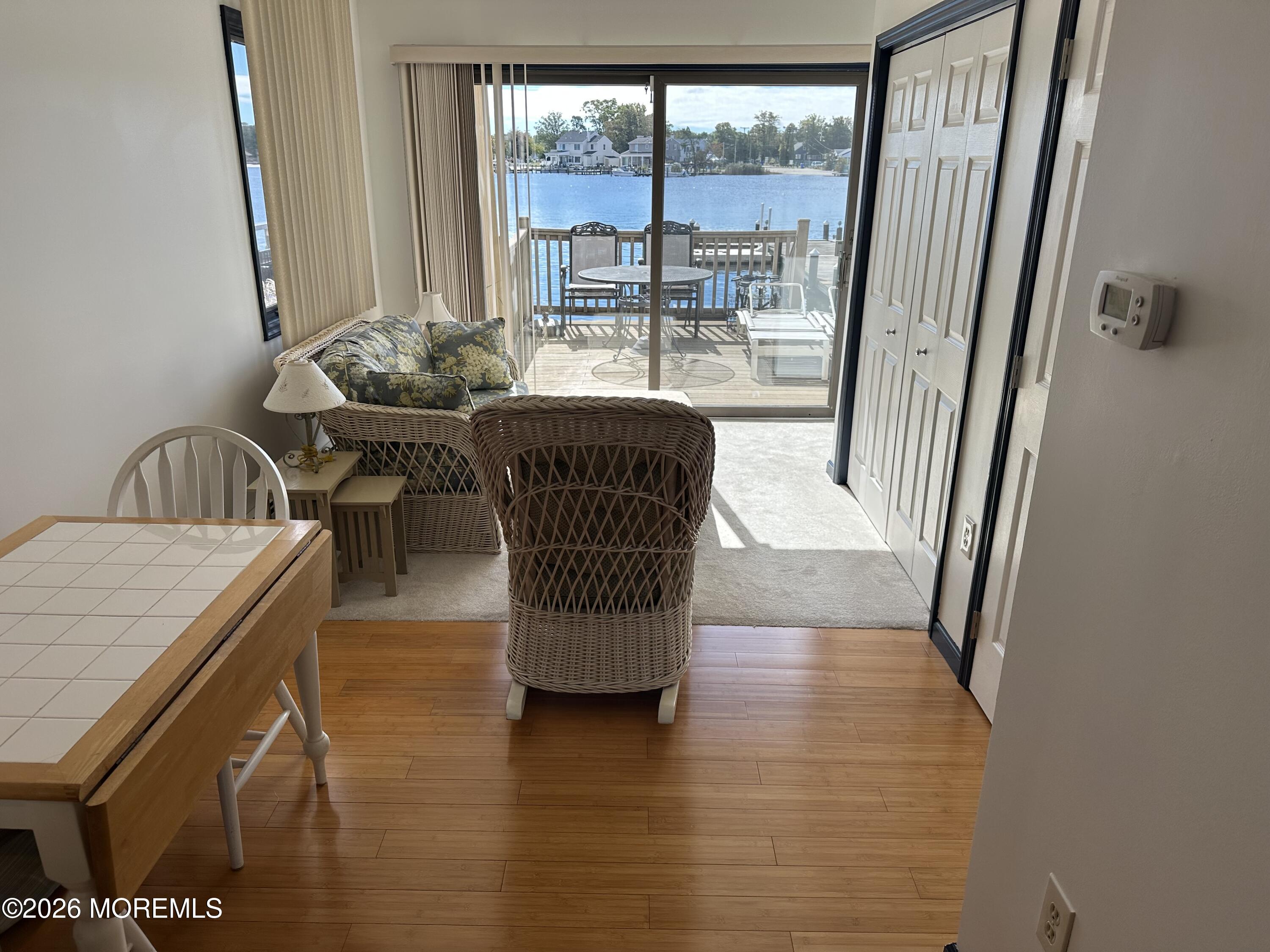 35 Bay Way Brick NJ 08723