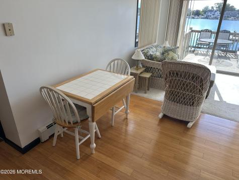 35 Bay Way Brick NJ 08723