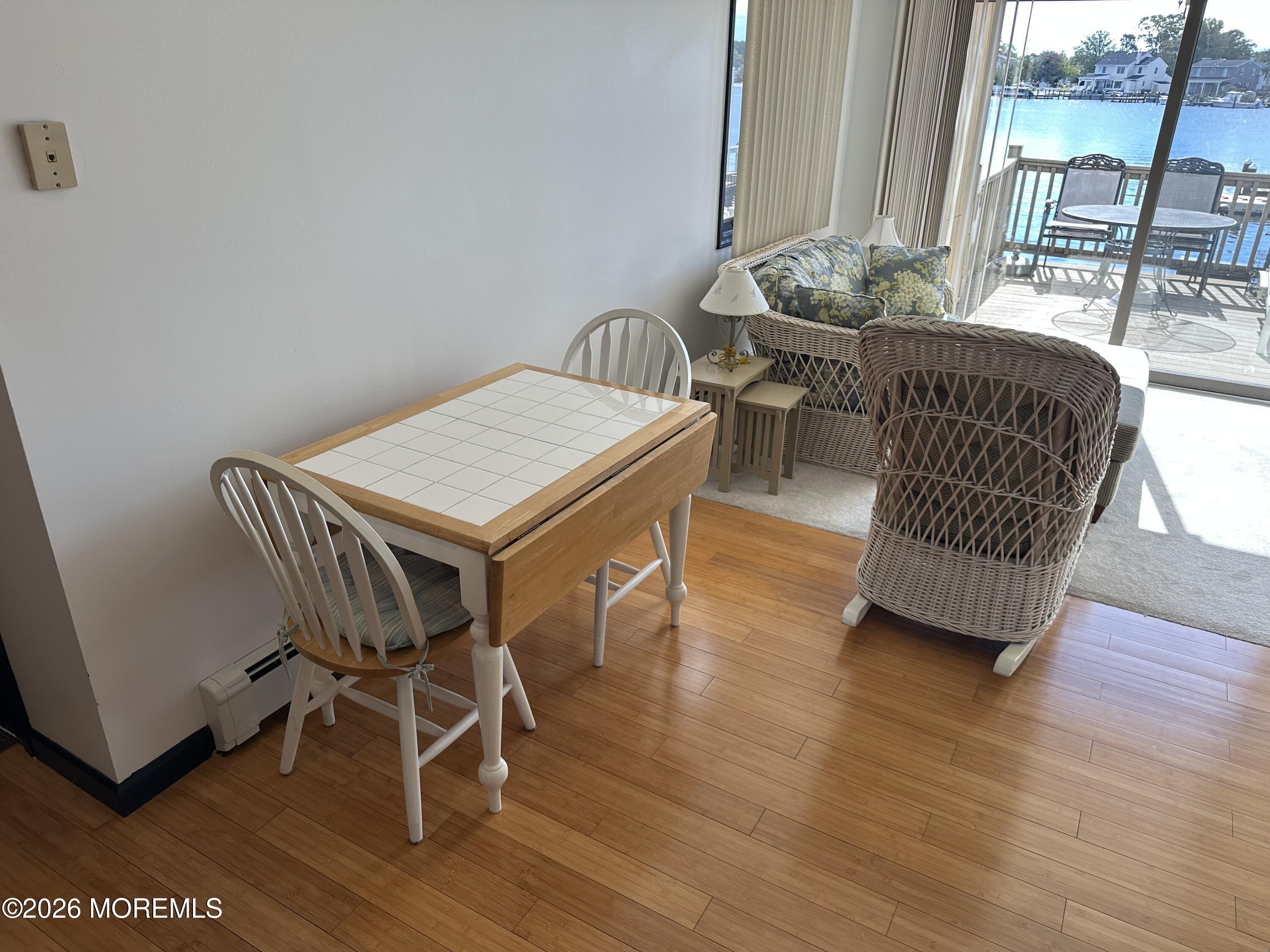 35 Bay Way Brick NJ 08723
