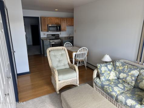 35 Bay Way Brick NJ 08723