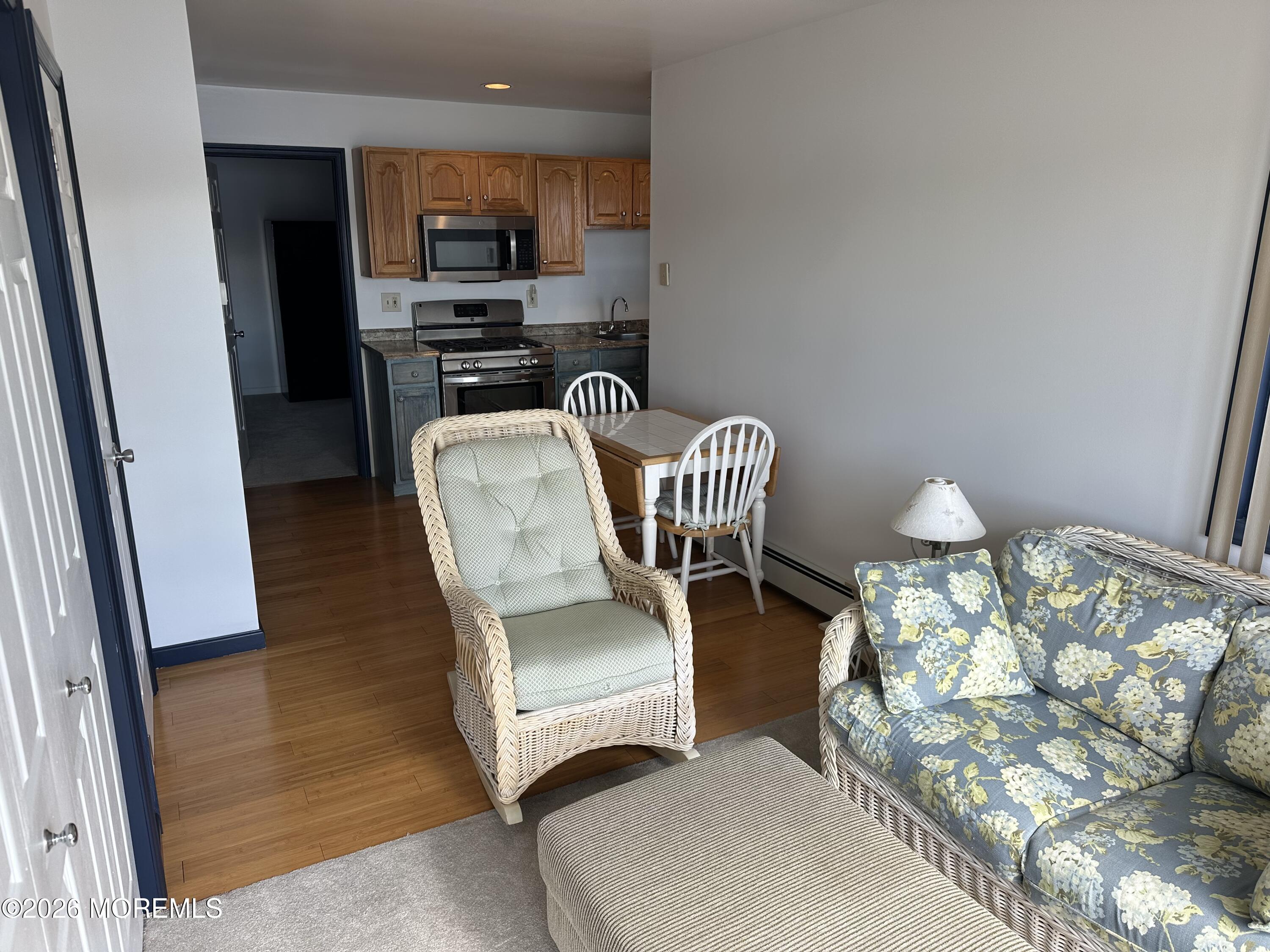 35 Bay Way Brick NJ 08723