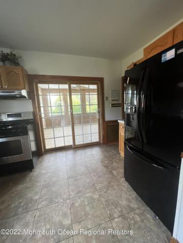9 Berg Avenue Long Branch NJ 07740
