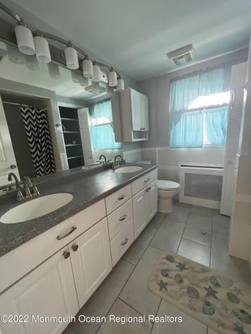 9 Berg Avenue Long Branch NJ 07740