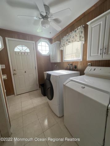 9 Berg Avenue Long Branch NJ 07740