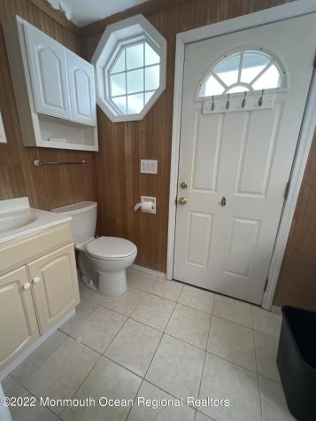 9 Berg Avenue Long Branch NJ 07740