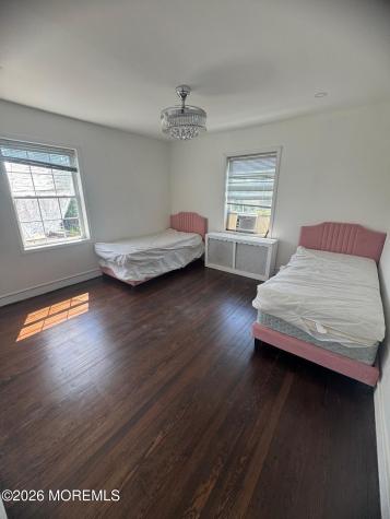 9 Berg Avenue Long Branch NJ 07740