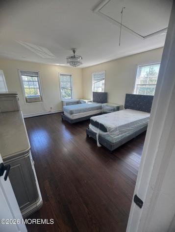 9 Berg Avenue Long Branch NJ 07740