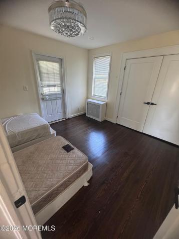 9 Berg Avenue Long Branch NJ 07740