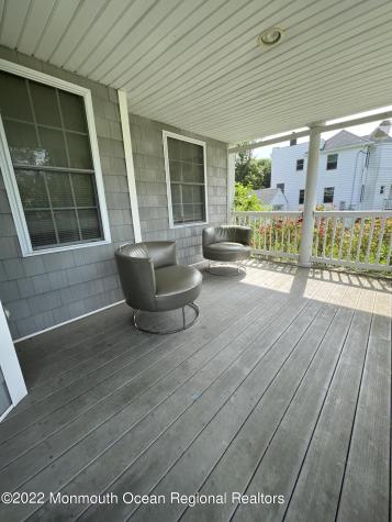 9 Berg Avenue Long Branch NJ 07740