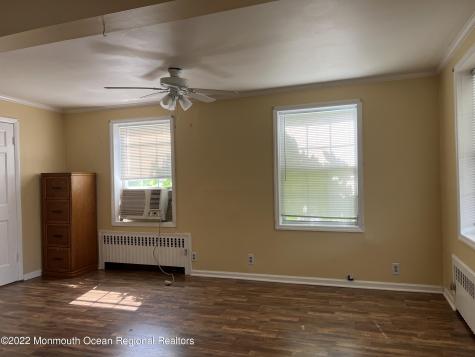 9 Berg Avenue Long Branch NJ 07740
