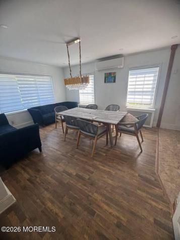 9 Berg Avenue Long Branch NJ 07740