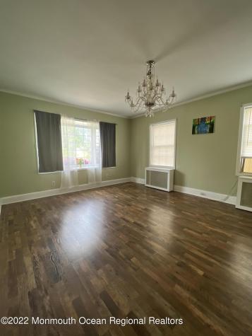 9 Berg Avenue Long Branch NJ 07740