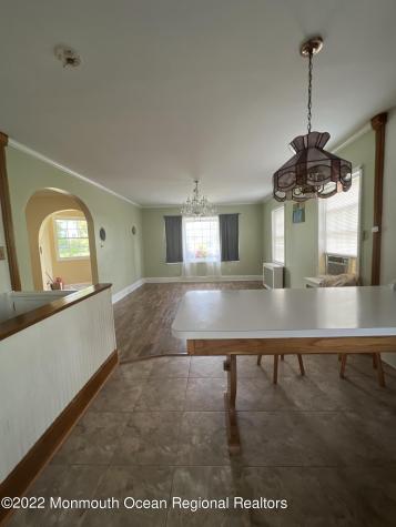 9 Berg Avenue Long Branch NJ 07740