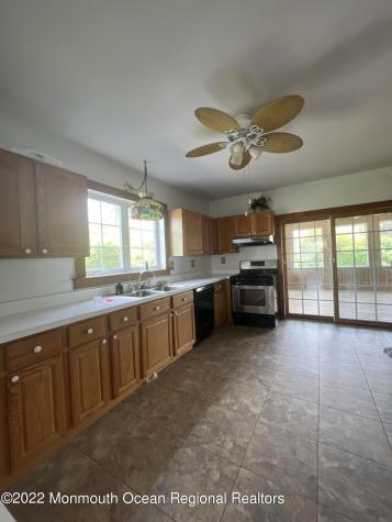 9 Berg Avenue Long Branch NJ 07740