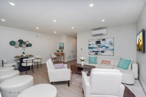 27 3rd Avenue Long Branch NJ 07740