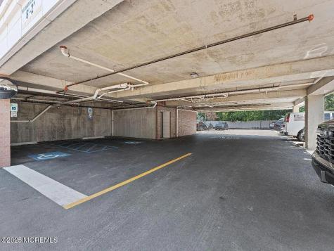 27 3rd Avenue Long Branch NJ 07740