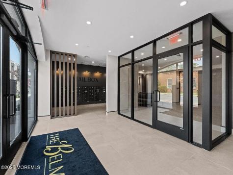 27 3rd Avenue Long Branch NJ 07740