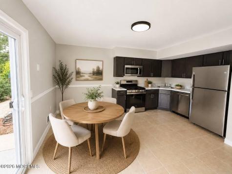 1144 Sawmill Road Brick NJ 08724