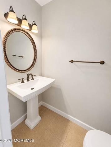 1144 Sawmill Road Brick NJ 08724