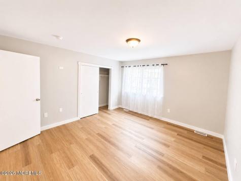 1144 Sawmill Road Brick NJ 08724