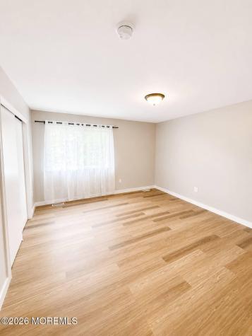 1144 Sawmill Road Brick NJ 08724
