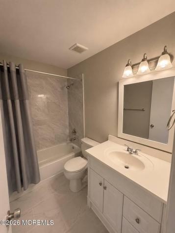 1144 Sawmill Road Brick NJ 08724