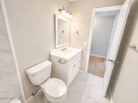 1144 Sawmill Road Brick NJ 08724