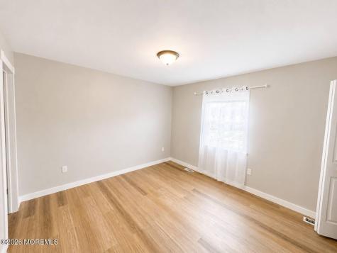1144 Sawmill Road Brick NJ 08724